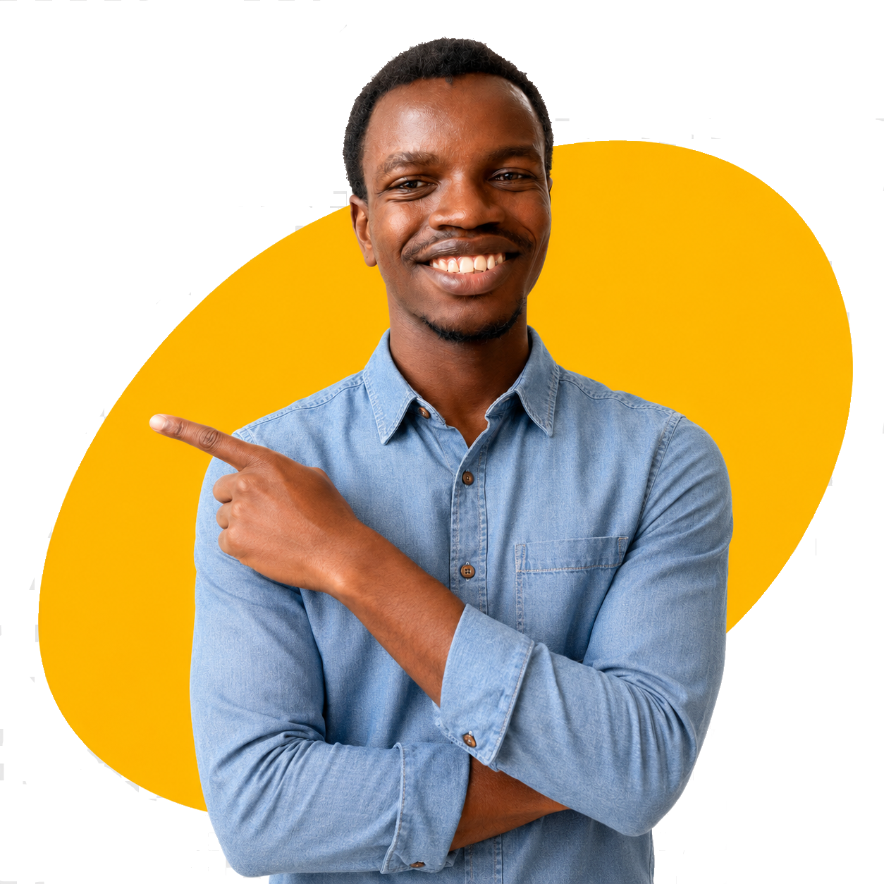 Asiimwe Patrick, Python Backend & Applied AI Engineer